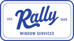 Rally Window Services