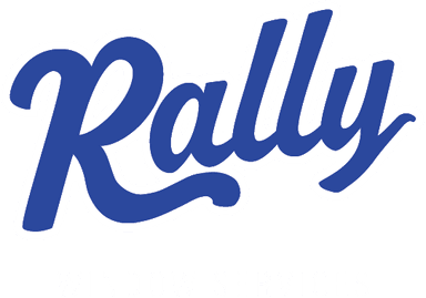 Rally Window Services