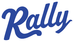 Rally Window Services